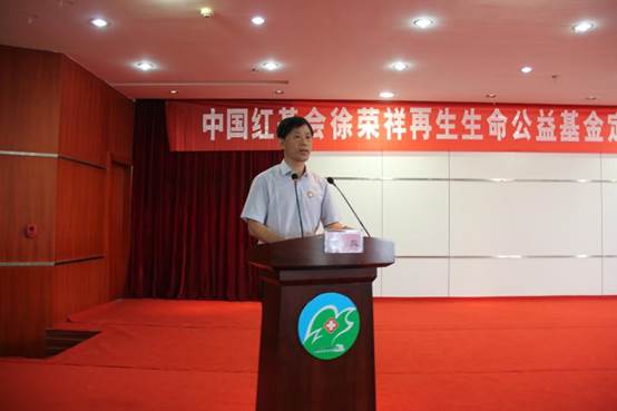 风险久久久久久亚洲精品影院