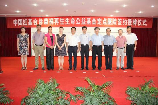 风险久久久久久亚洲精品影院