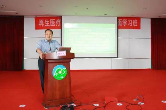 风险久久久久久亚洲精品影院