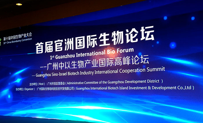 风险久久久久久亚洲精品影院