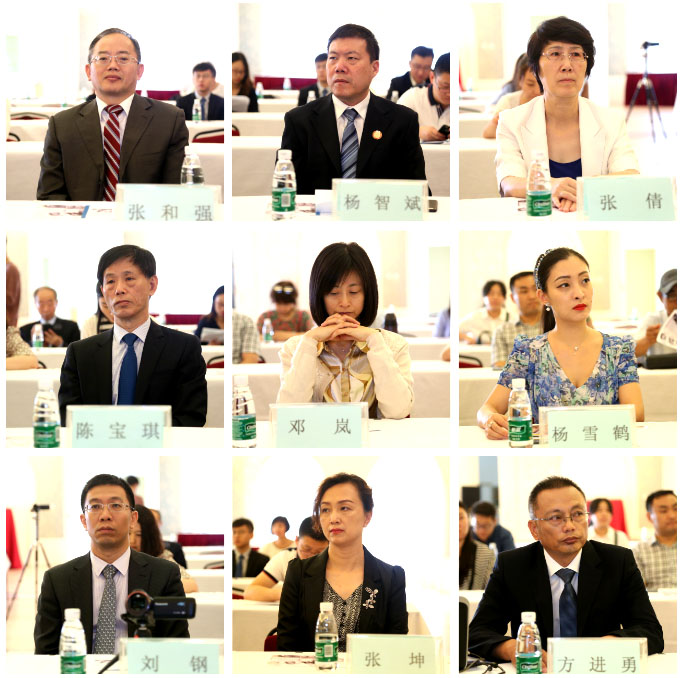 风险久久久久久亚洲精品影院