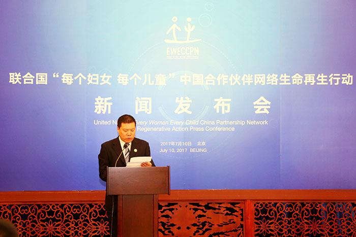 风险久久久久久亚洲精品影院