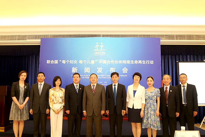 风险久久久久久亚洲精品影院