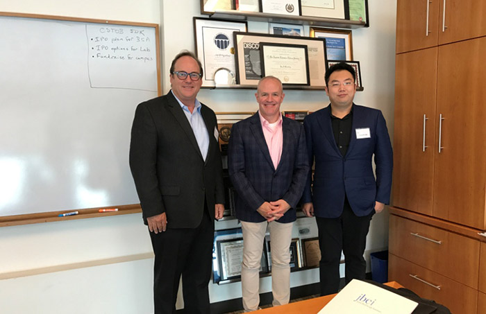 风险久久久久久亚洲精品影院