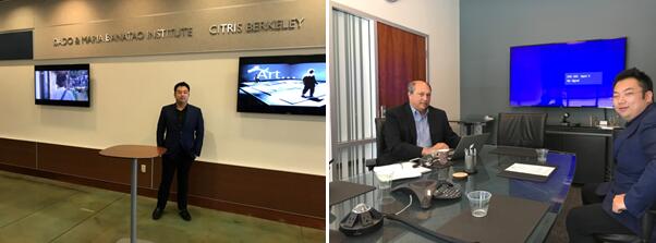 风险久久久久久亚洲精品影院