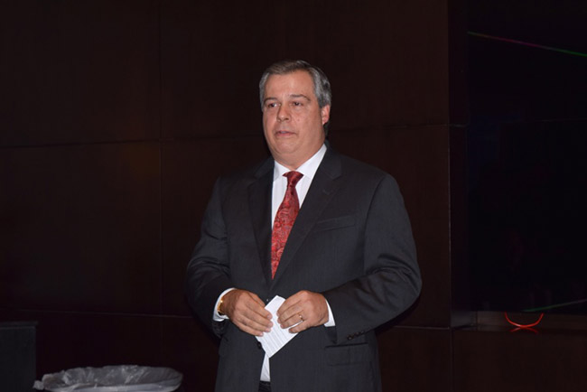 风险久久久久久亚洲精品影院